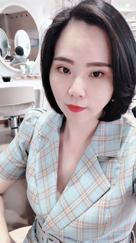 固执的第一张照片--漳浦征婚网