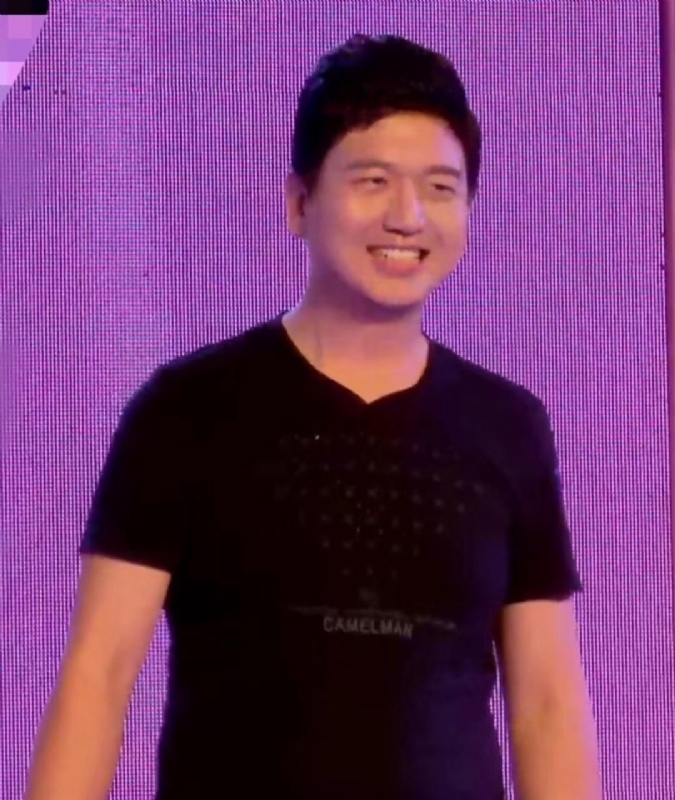 风继续吹的第一张照片--漳浦征婚网