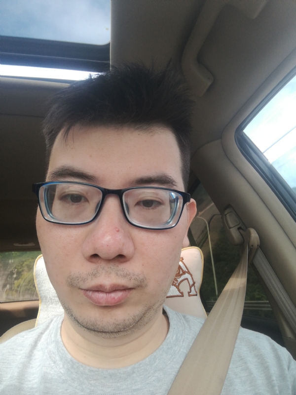 永恒无望的第一张照片--漳浦征婚网