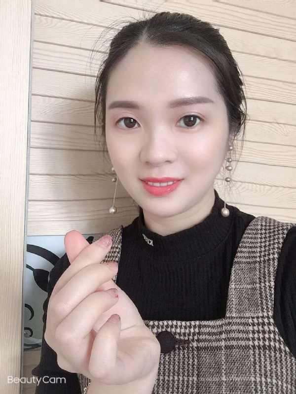 紫梦的第一张照片--漳浦征婚网