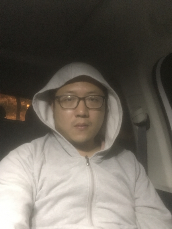 值得与否的第一张照片--漳浦征婚网