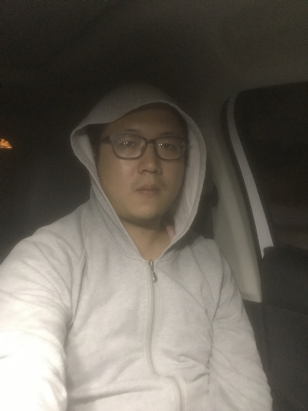 值得与否的第二张照片--漳浦征婚网
