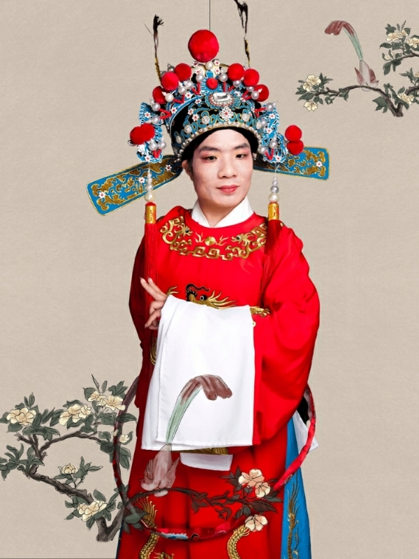 shizhenyi的第一张照片--漳浦征婚网