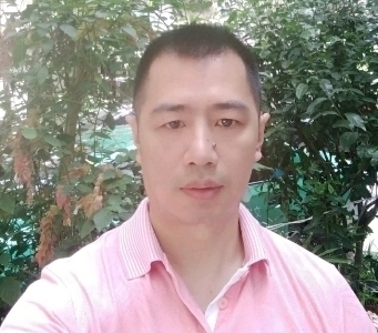 随心的第一张照片--漳浦征婚网