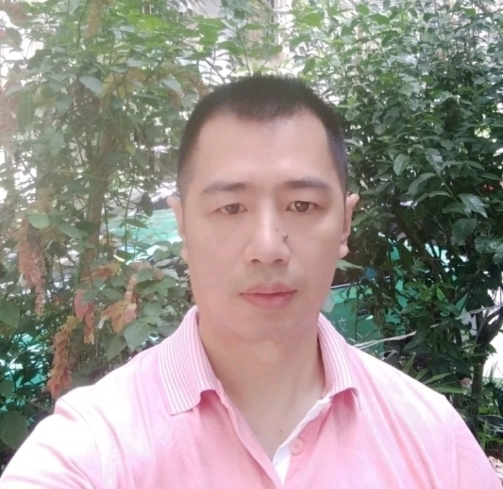 随心的第二张照片--漳浦征婚网