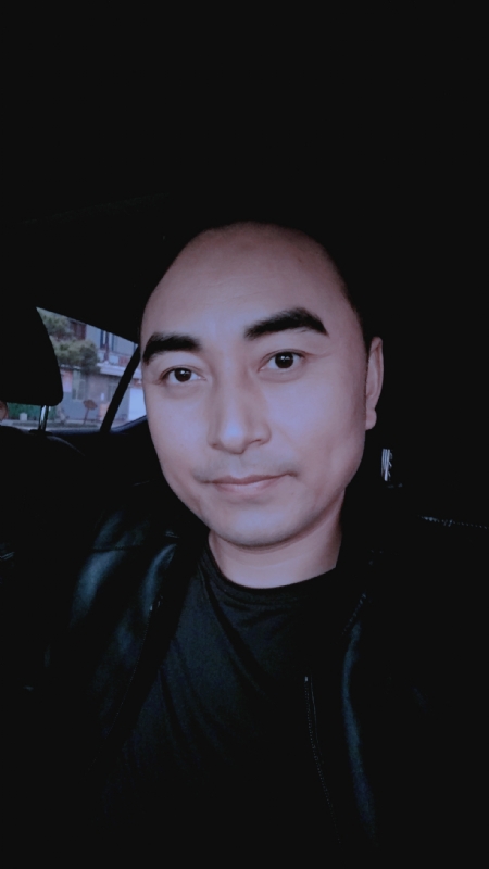 江舟的第一张照片--漳浦征婚网