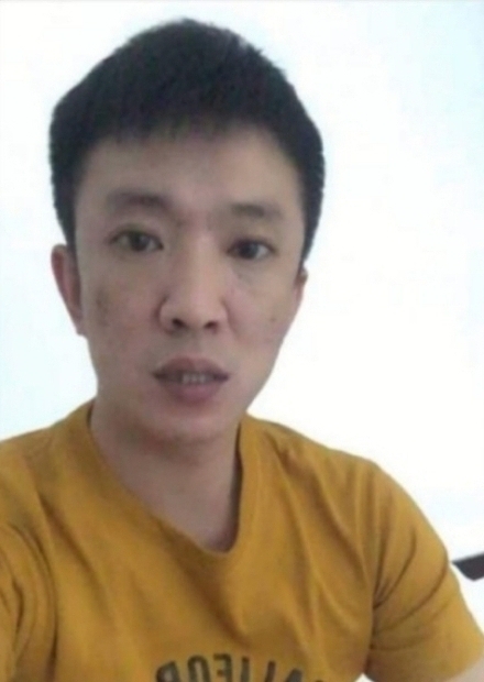 bye的第三张照片--漳浦征婚网
