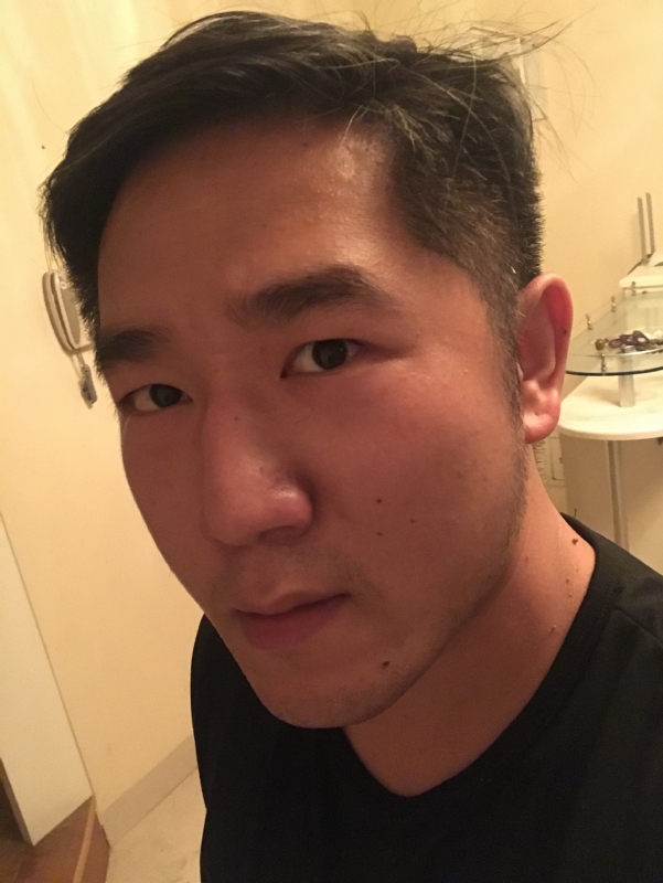一群孤岛的第一张照片--漳浦征婚网