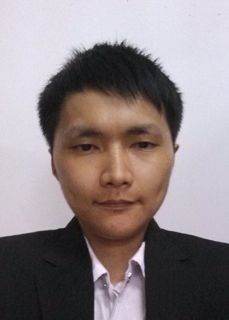 翔?的第一张照片--漳浦征婚网