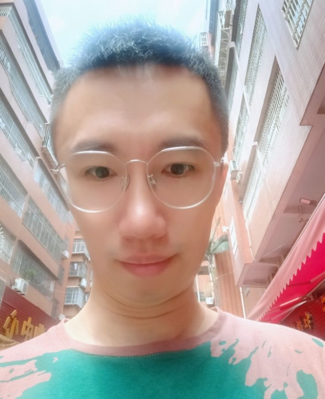 一生有你的第一张照片--漳浦征婚网