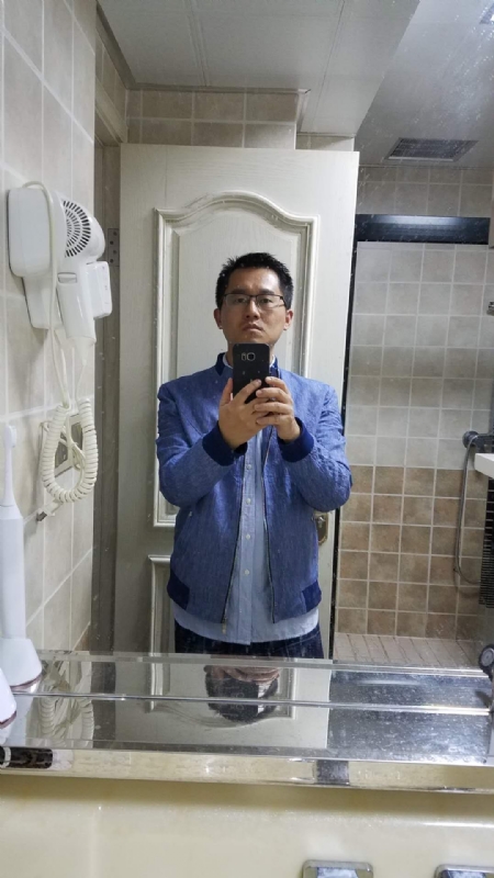 海昏侯的第一张照片--漳浦征婚网