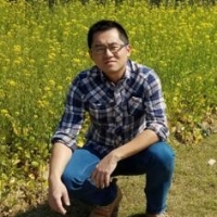 海昏侯的第三张照片--漳浦征婚网
