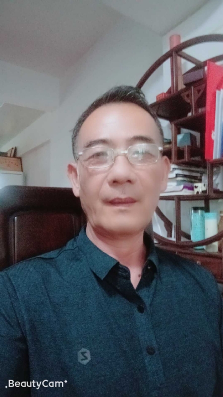 茂哥的第一张照片--漳浦征婚网