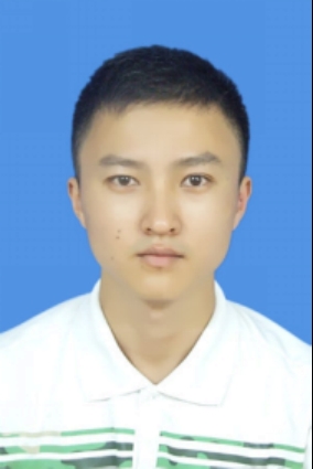 墨染尘封的第二张照片--漳浦征婚网