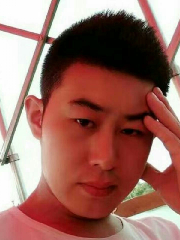 淡漠的第一张照片--漳浦征婚网