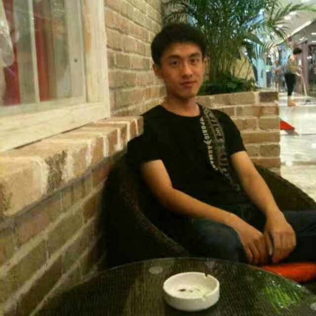 xuezqian的第一张照片--漳浦征婚网