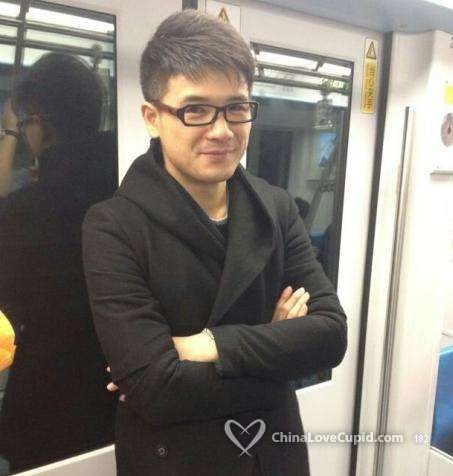 欧阳的第一张照片--漳浦征婚网