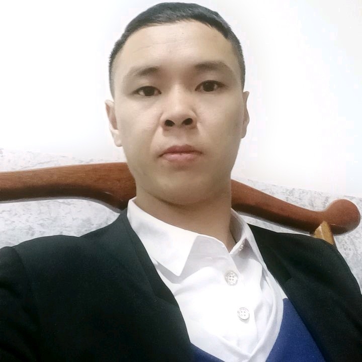 冷漠的第一张照片--漳浦征婚网
