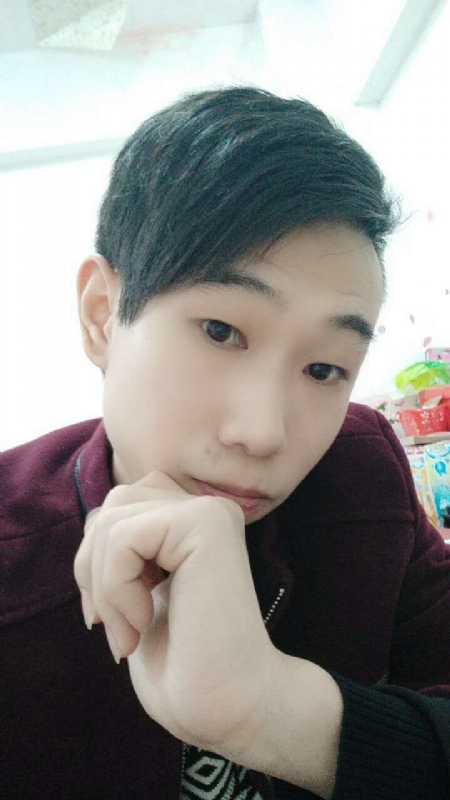 Faine（信仰）的第二张照片--漳浦征婚网