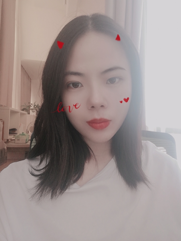 木子李的第一张照片--漳浦征婚网