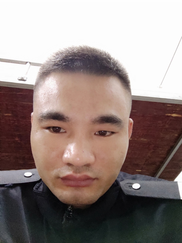 泉的第一张照片--漳浦征婚网