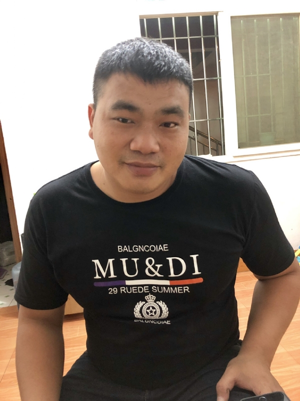 晴栀的第一张照片--漳浦征婚网