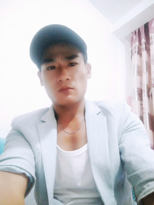 一若千金的第三张照片--漳浦征婚网