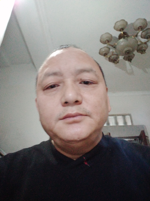 再等你的第一张照片--漳浦征婚网