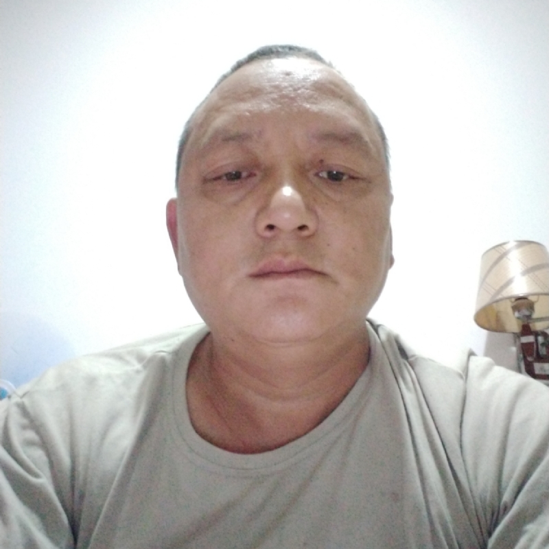 再等你的第二张照片--漳浦征婚网