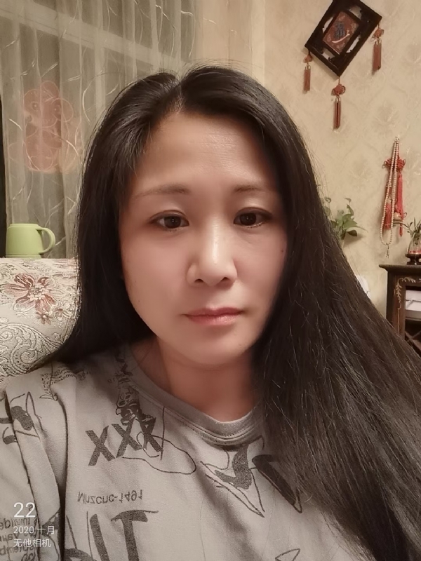 橄榄树的第一张照片--漳浦征婚网