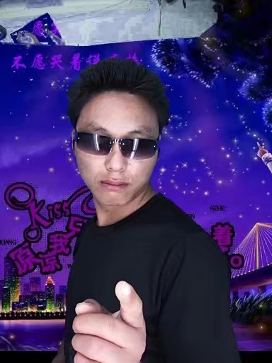 寻缘的第二张照片--漳浦征婚网