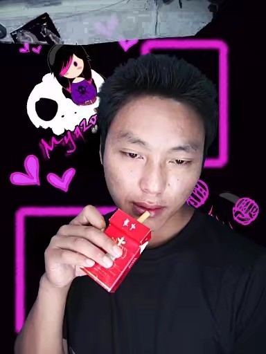 寻缘的第三张照片--漳浦征婚网