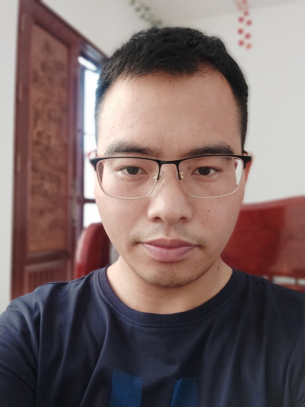 倚月飘衣的第一张照片--漳浦征婚网