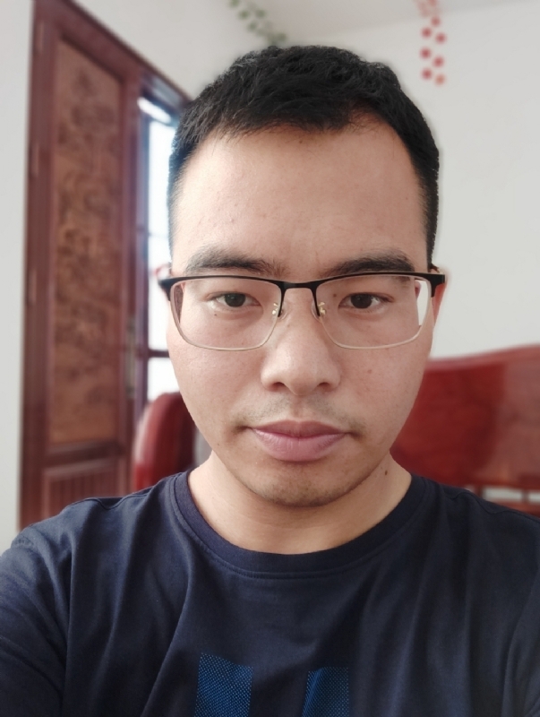 倚月飘衣的第二张照片--漳浦征婚网