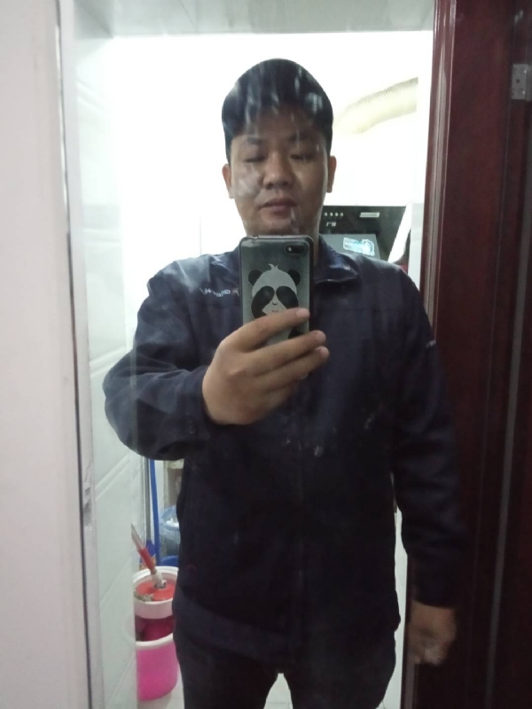 寂寞丑小鸭的第二张照片--漳浦征婚网