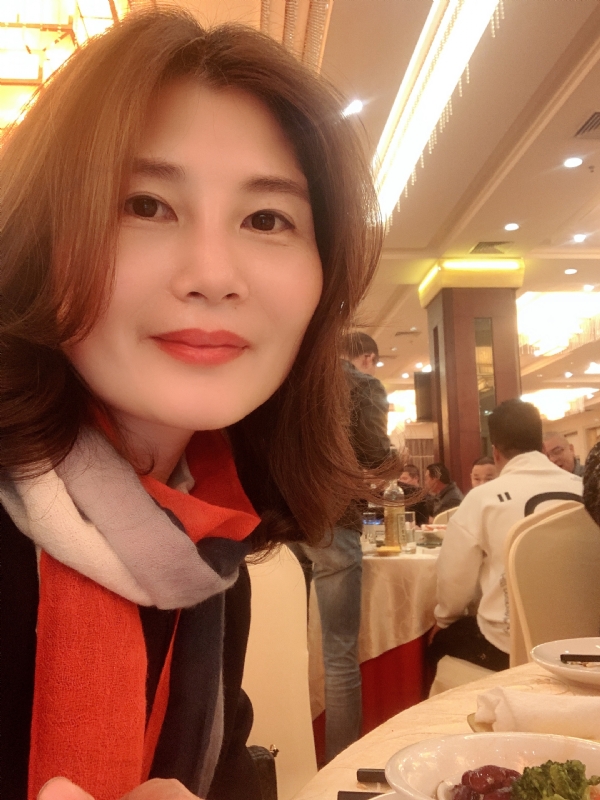 遥想的第一张照片--漳浦征婚网