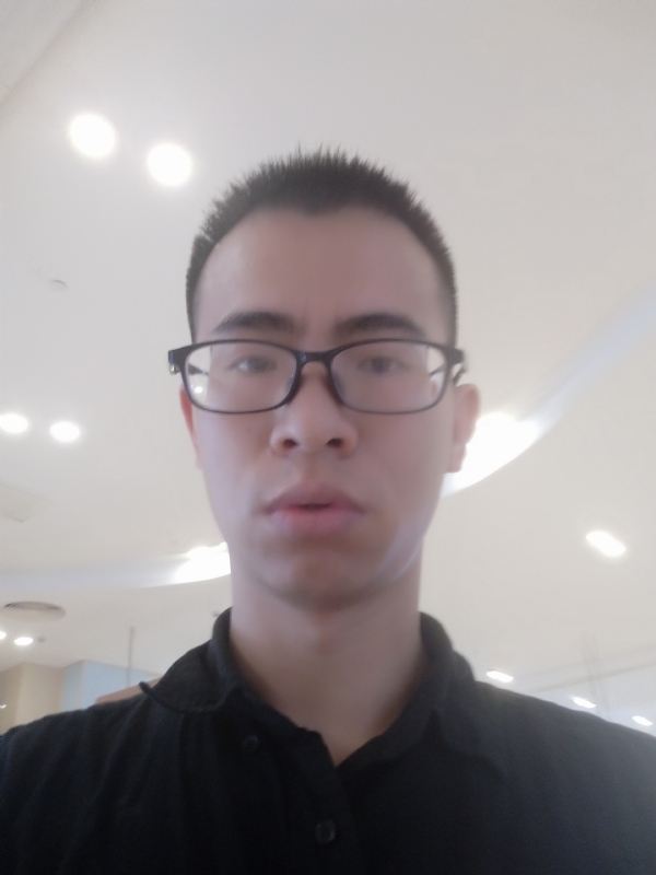 小螃蟹的第四张照片--漳浦征婚网