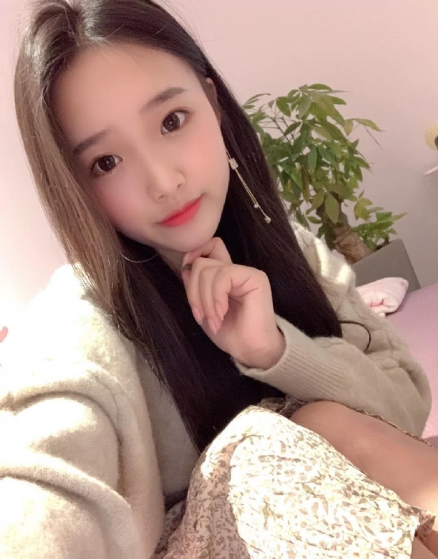 小熙女王的第二张照片--漳浦征婚网