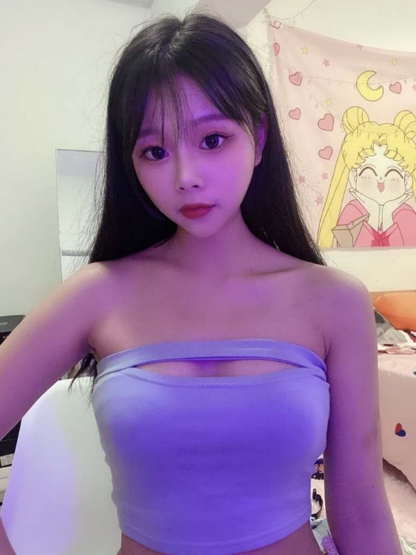 小熙女王的第三张照片--漳浦征婚网