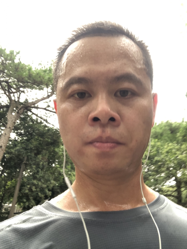 猩猩巨呃的第二张照片--漳浦征婚网