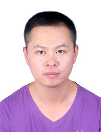 猩猩巨呃的第五张照片--漳浦征婚网