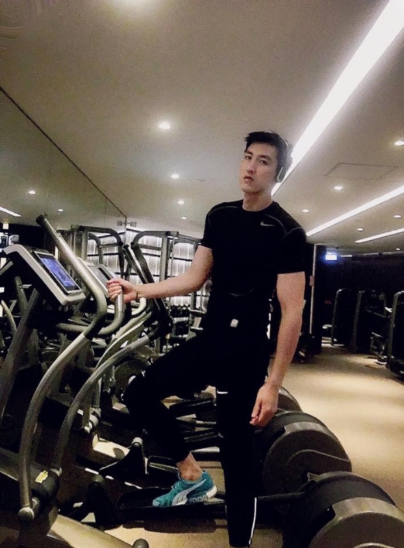 陳偉峰的第一张照片--漳浦征婚网