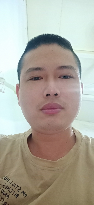 有心人的第一张照片--漳浦征婚网