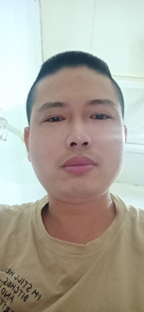 有心人的第二张照片--漳浦征婚网