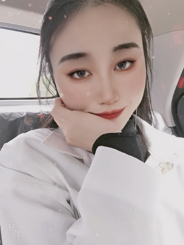 丽丽的第四张照片--漳浦征婚网