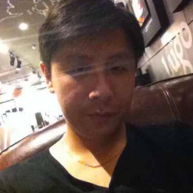 沈百万的第二张照片--漳浦征婚网