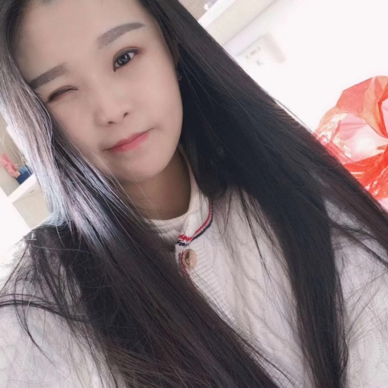 美少女战士的第一张照片--漳浦征婚网