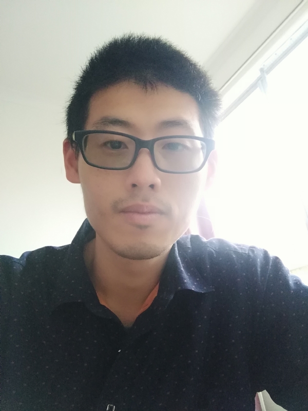 新西兰福州人的第一张照片--漳浦征婚网