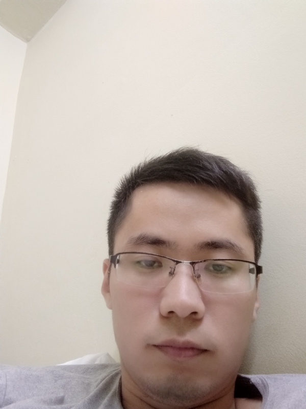 比不感觉的第四张照片--漳浦征婚网