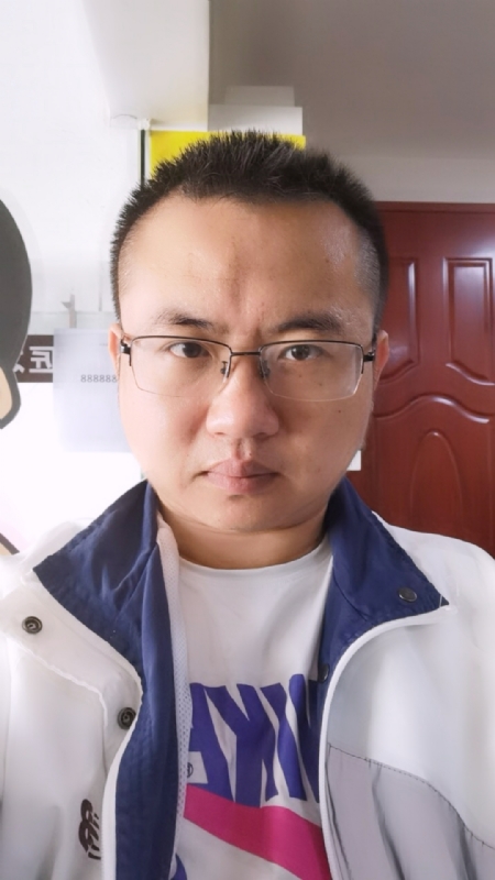 往事如烟的第一张照片--漳浦征婚网